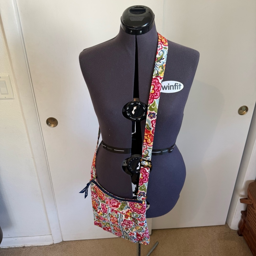 Purse and wallet combo - Picture 2 of 8